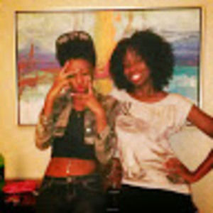 Meet your Posher, Sonia